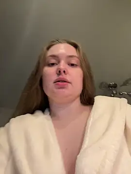 DeniMilkyyyyy online show from 03/12/26, 03:16