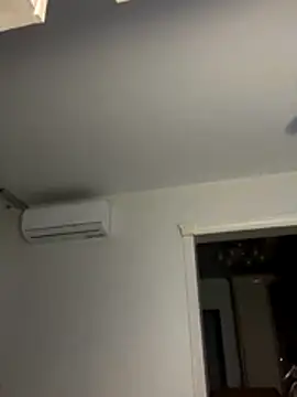 DeniMilkyyyyy online show from 12/03/25, 01:39