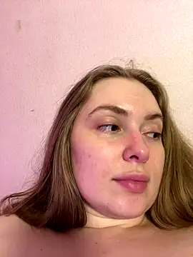 DeniMilkyyyyy online show from 09/23/25, 06:31