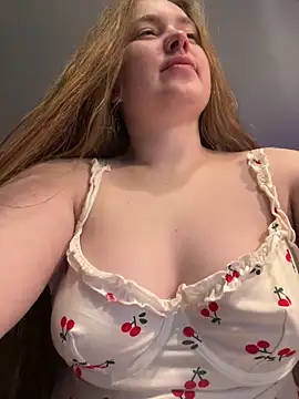 DeniMilkyyyyy online show from 03/03/26, 05:31