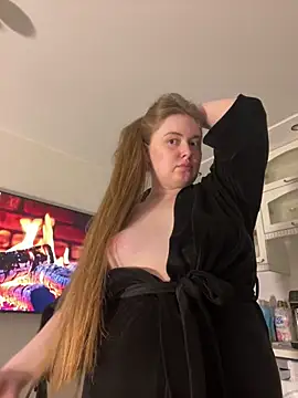 DeniMilkyyyyy online show from 05/16/26, 05:45