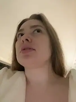 DeniMilkyyyyy online show from 10/01/25, 10:13