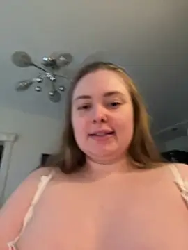 DeniMilkyyyyy online show from 04/07/26, 12:29