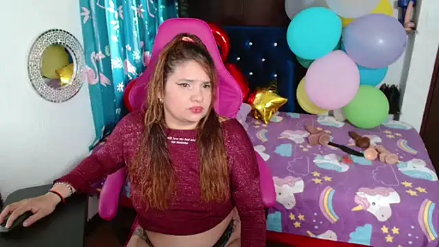 Snapshot of rous-kinky chatting on 09/30/25, 09:10 rous-kinky online show from 09/30/25, 09:10