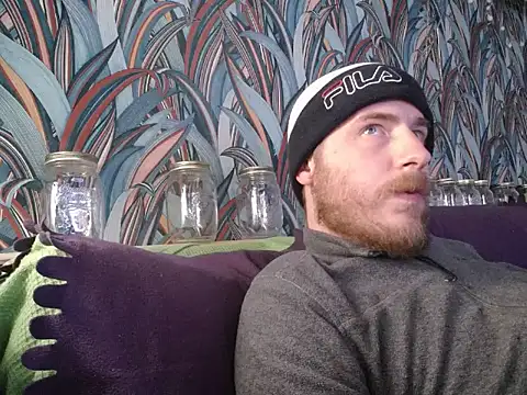 Snapshot of gaydavid chatting on 10/30/25, 09:11 gaydavid online show from 10/30/25, 09:11