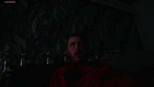 Snapshot of gaydavid chatting on 10/30/25, 01:15 gaydavid online show from 10/30/25, 01:15