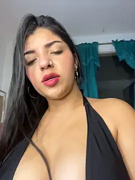 Isaa-Sweet online show from 11/15/25, 09:57