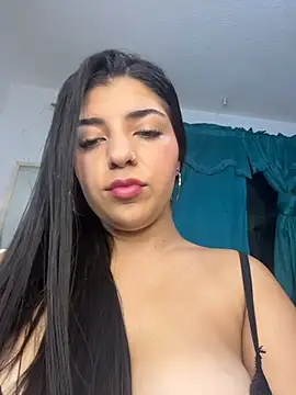 Isaa-Sweet online show from 10/30/25, 10:57