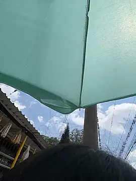 Isaa-Sweet online show from 02/09/26, 05:55