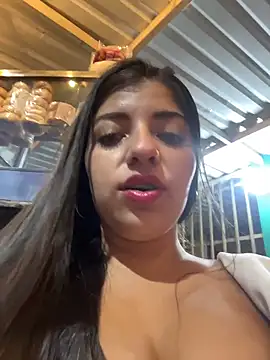 Isaa-Sweet online show from 12/19/25, 10:50