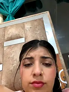 Isaa-Sweet online show from 09/11/25, 03:39