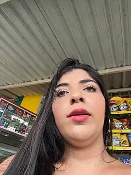 Isaa-Sweet online show from 03/11/26, 01:05