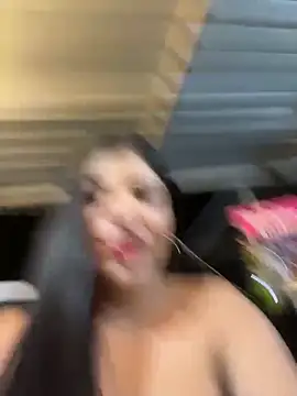 Isaa-Sweet online show from 04/10/26, 12:50