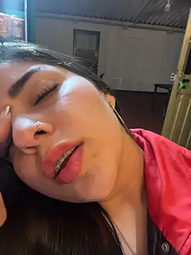 Isaa-Sweet online show from 11/22/25, 09:08