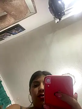 Isaa-Sweet online show from 10/03/25, 02:18