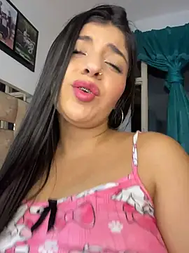 Isaa-Sweet online show from 11/06/25, 01:09