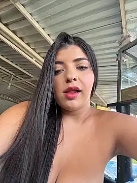 Isaa-Sweet online show from 03/31/26, 01:57