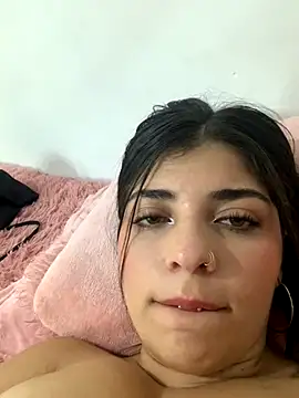 Isaa-Sweet online show from 09/10/25, 11:09