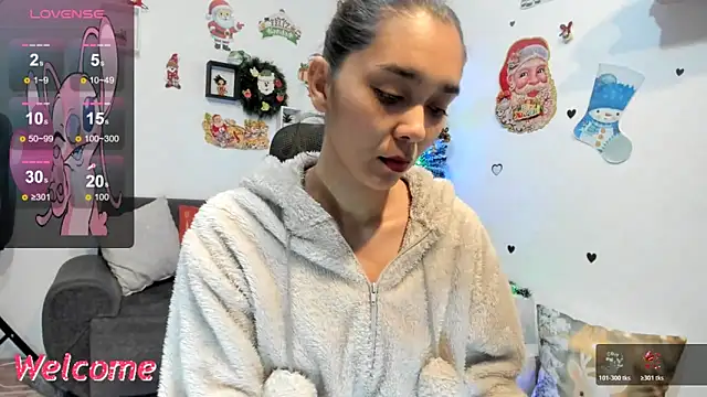 Snapshot of anastasia_tuya chatting on 11/21/25, 08:35 anastasia tuya online show from 11/21/25, 08:35