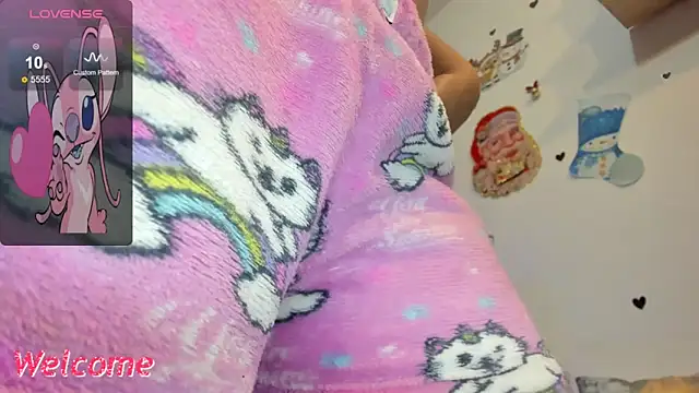 Snapshot of anastasia_tuya chatting on 11/18/25, 08:50 anastasia tuya online show from 11/18/25, 08:50