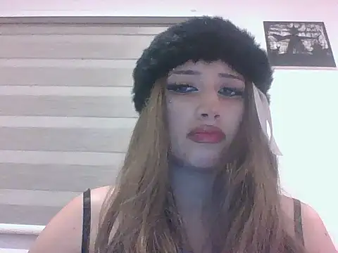 ckimiku online show from 09/28/25, 04:41