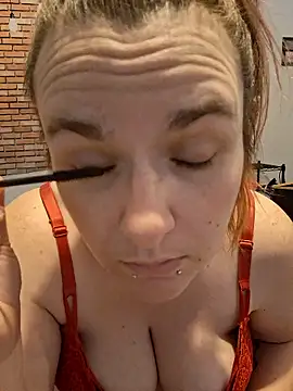 queenpeaches121 online show from 01/13/26, 12:47