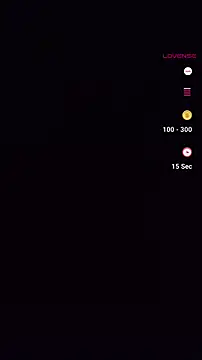 queenpeaches121 online show from 03/14/26, 09:48
