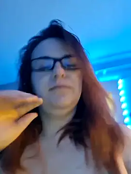 queenpeaches121 online show from 03/07/26, 11:16