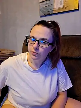 queenpeaches121 online show from 03/09/26, 11:08