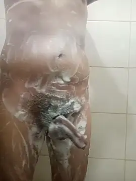 AtraCTiVoSiNguLaR online show from 09/24/25, 01:39