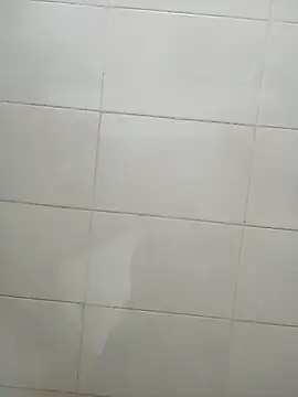 AtraCTiVoSiNguLaR online show from 10/07/25, 02:18