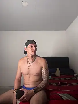 Dixonykaty online show from 03/29/26, 05:31