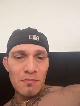 Snapshot of Dixonykaty chatting on 02/25/26, 02:17 Dixonykaty online show from 02/25/26, 02:17