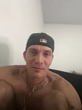 Dixonykaty online show from 03/17/26, 04:04