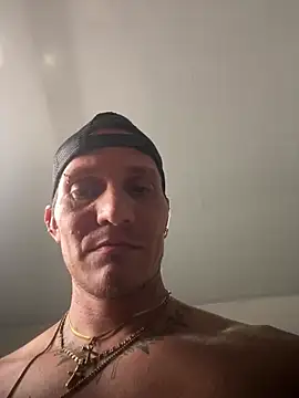 Dixonykaty online show from 04/01/26, 03:52