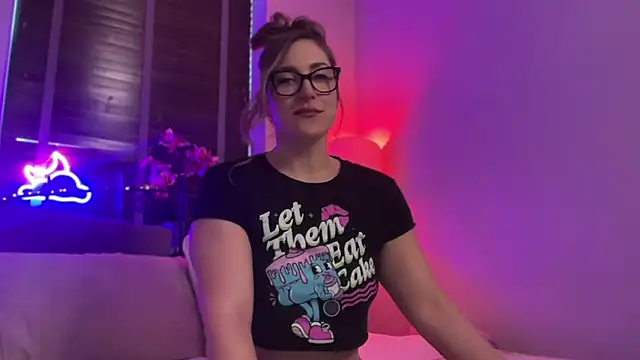 MistresssX online show from 11/04/25, 05:06