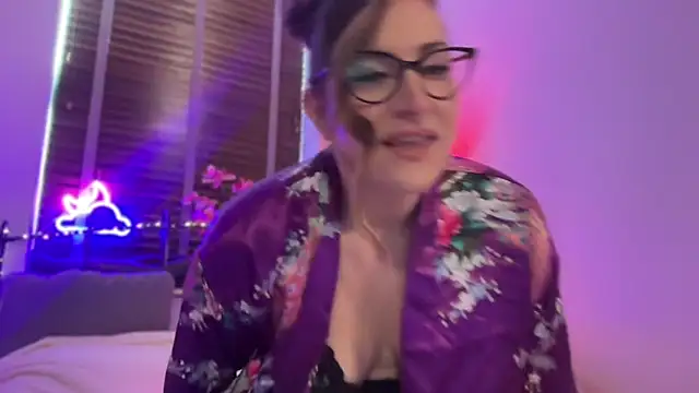 MistresssX online show from 04/23/26, 12:29