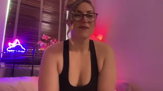 MistresssX online show from 06/10/26, 01:34