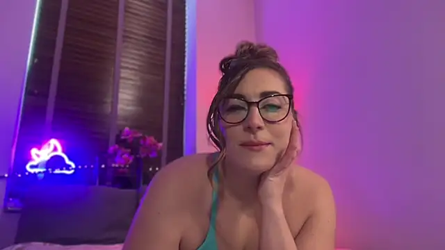 MistresssX online show from 03/25/26, 04:28