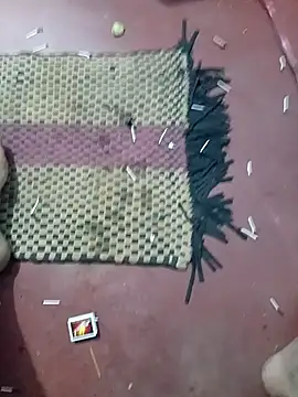 ceyloanboy online show from 02/19/26, 12:40