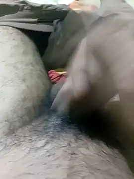 ceyloanboy online show from 12/15/25, 04:18