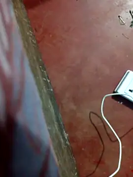 ceyloanboy online show from 02/27/26, 12:44