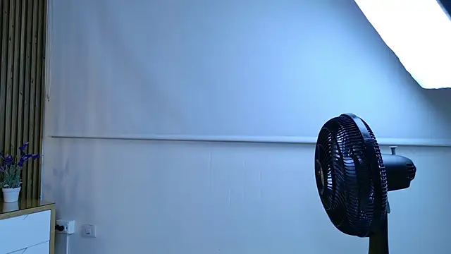 elsa gb online show from 03/27/26, 03:26