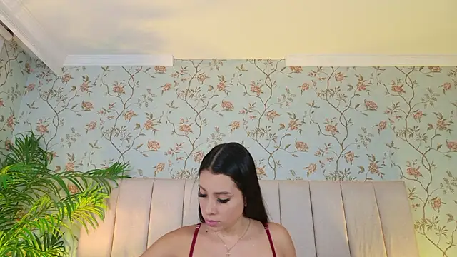 elsa gb online show from 03/08/26, 03:43