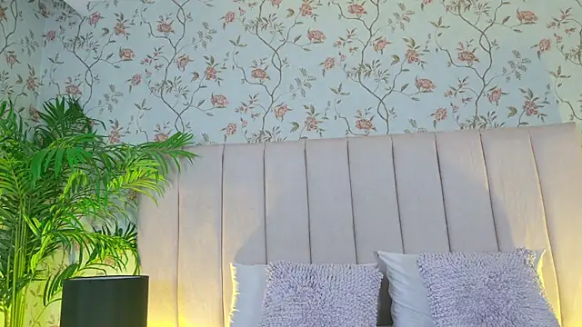 elsa gb online show from 04/08/26, 03:30