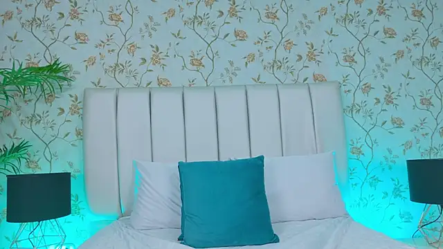 elsa gb online show from 02/20/26, 06:26