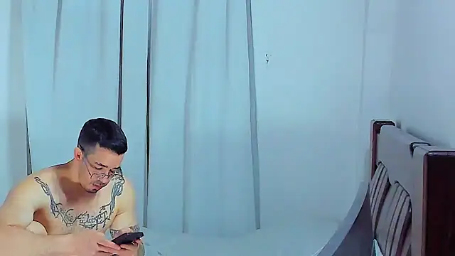 Hunter Hoott online show from 11/13/25, 11:30