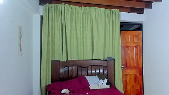 Hunter Hoott online show from 03/14/26, 02:06