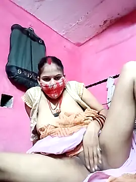 CUTE-786 online show from 09/30/25, 04:46