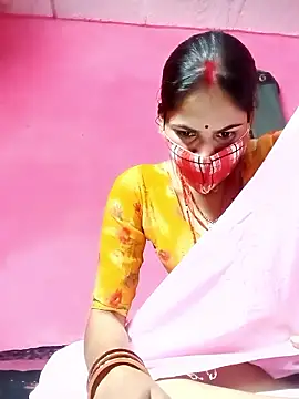 CUTE-786 online show from 10/02/25, 02:42